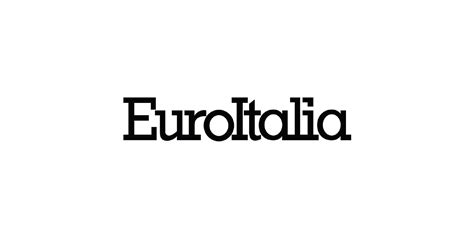 euroitalia revenue news companies house